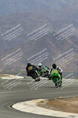 media/Feb-08-2025-CVMA (Sat) [[fcc6d2831a]]/Race 9-Amateur Supersport Middleweight/